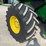 2016-john-deere-s690-image-60