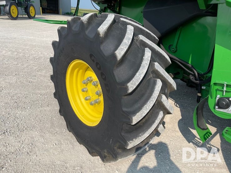 2016-john-deere-s690-image-60