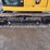 2019-caterpillar-307.5-image-26