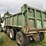 1997-ford-lt8000-image-3