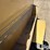 westinghouse-d226-e-air-compressor-image-15