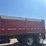 1995-mack-rd690s-image-45