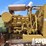 caterpillar-3508-image-2