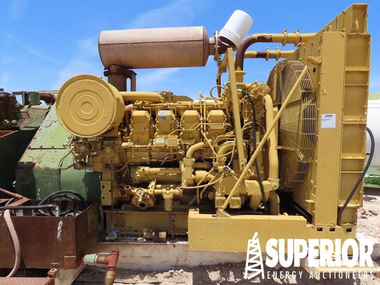 caterpillar-3508-image-2