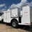 2007-peterbilt-pb335-lube-truck-image-8