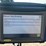 2012-new-holland-t8.360-image-52