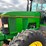 1996-john-deere-7400-image-28