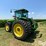 2005-john-deere-8520-image-7