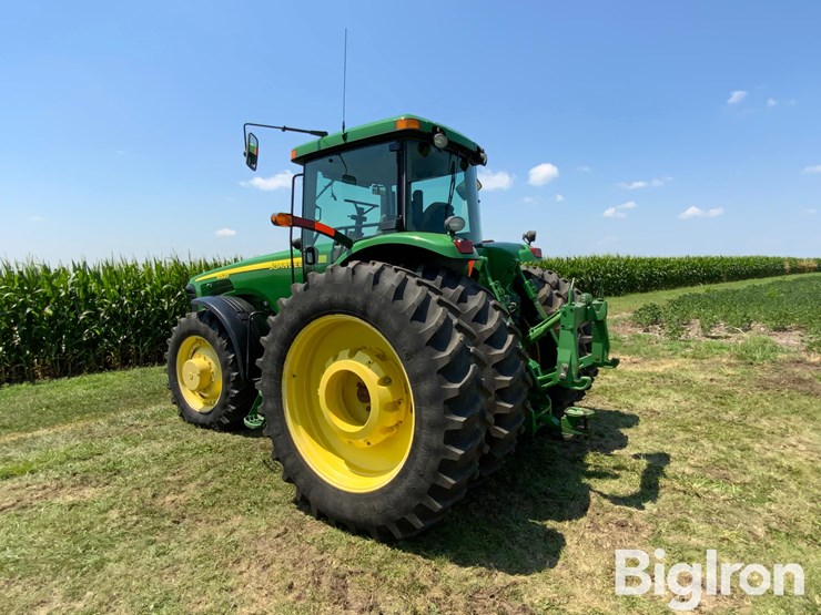 2005-john-deere-8520-image-7