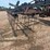 john-deere-510-image-6
