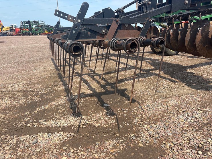 john-deere-510-image-6