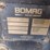 2008-bomag-bw177pdh-40-image-5