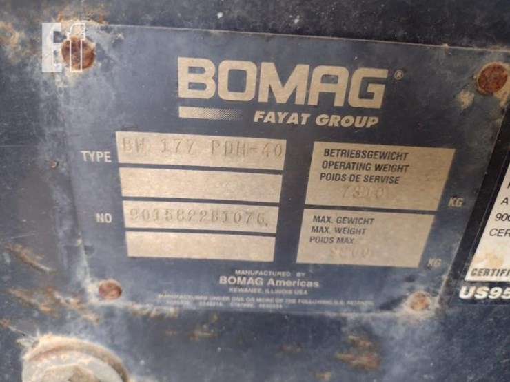 2008-bomag-bw177pdh-40-image-5