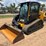 2021-jcb-3ts-8t-image-8