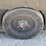 1997-clarke-alto-505-232-ride-on-floor-scrubber-image-7