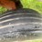 badger-950-image-12