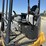 2022-deere-35g-image-15