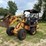wrangler-loader-(dr11968-unit-517)-image-2