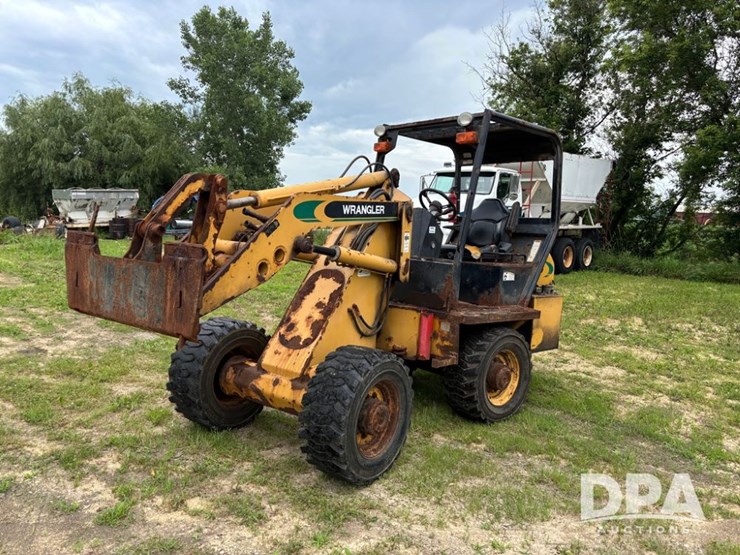 wrangler-loader-(dr11968-unit-517)-image-2