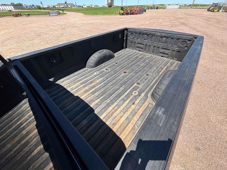 2019-ford-f350-image-8