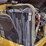 2021-caterpillar-tl1055-image-28