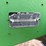2014-john-deere-8335rt-image-20