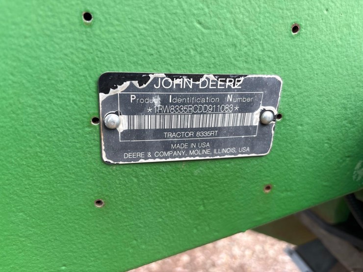 2014-john-deere-8335rt-image-20