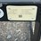 #2048-•-trubilt-66"-skid-steer-2-cylinder-skeleton-grapple-image-4