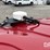 2016-case-ih-2016-image-87