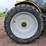 2012-challenger-mt645d-image-21