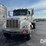 2013-peterbilt-337-image-21