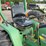 john-deere-770-image-7