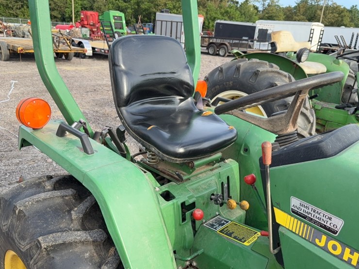 john-deere-770-image-7