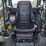 2020-takeuchi-tl8-image-11