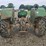 deutz-d5506-image-5
