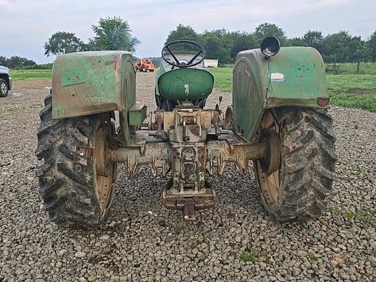 deutz-d5506-image-5