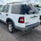 2006-ford-explorer-image-10