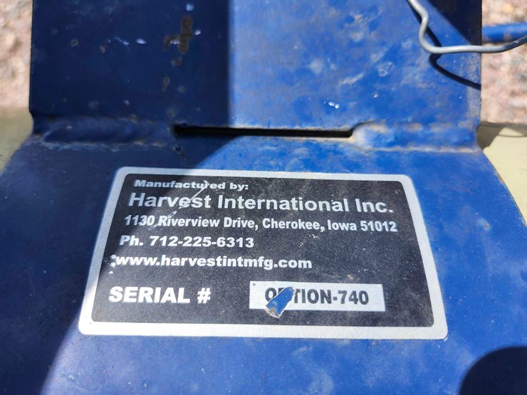 harvest-international-t1032-image-10
