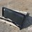 new-receiver-hitch-(dr11935)-image-5