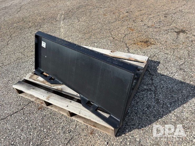 new-receiver-hitch-(dr11935)-image-5