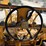 caterpillar-12e-image-16