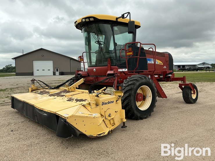 2009-new-holland-h8080-image-1