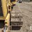 2004-caterpillar-d5g-xl-image-28