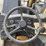 2010-caterpillar-tl943-image-14