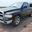 2003-dodge-ram-1500-image-1