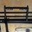 back-rack-pickup-truck-bed-headache-rack-image-5