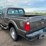ford-f250-image-7