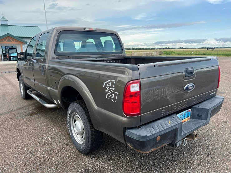 ford-f250-image-7