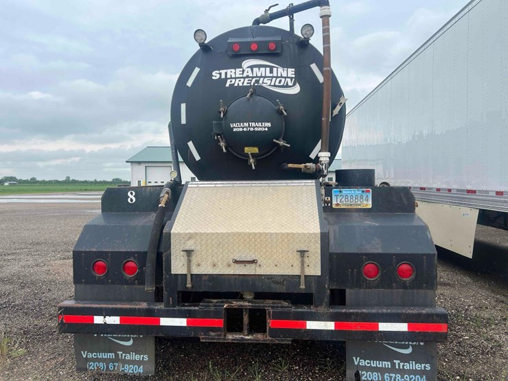 2011-stream-water-tanker-trailer-image-7