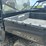 2013-polaris-ranger-800-image-19